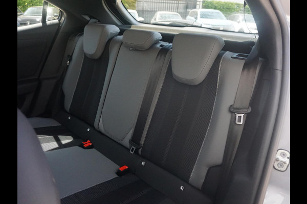 Opel Mokka 1.2 Level 3 Afn. trekhaak