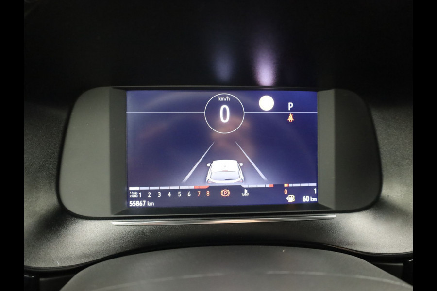 Opel Corsa 1.2 GS Line 130Pk Aut. | Camera | Stoel verwarming | Apple Carplay / Android Auto | Prijs Rijklaar!!