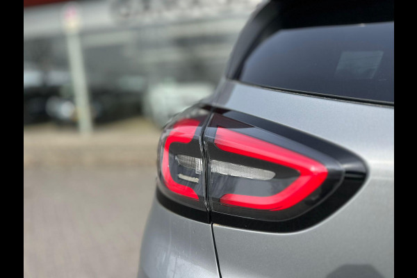 Ford Puma 1.0 T Hybrid Titanium Design | Winter Pack | Light pack - Full LED |Climate | Stoel & Stuur-verwarming | Elektr voorruit snel ontdooier |  All Season banden |