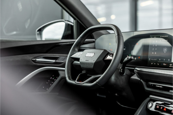 Audi Q5 2.0 TFSI e-hybrid quattro S edition - S Line | Panorama | Tech Plus | Passenger Display | 360 Camera