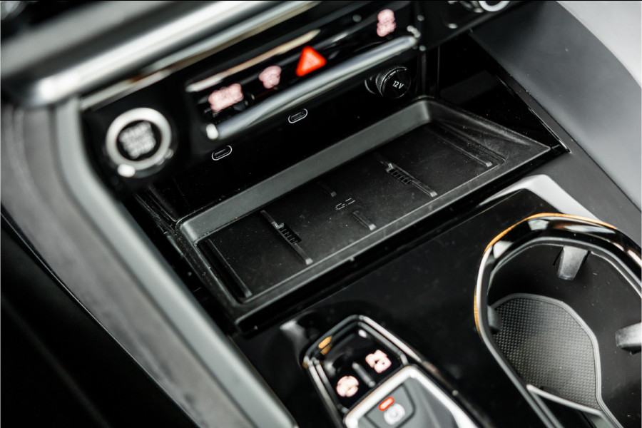 Audi Q5 2.0 TFSI e-hybrid quattro S edition - S Line | Panorama | Tech Plus | Passenger Display | 360 Camera