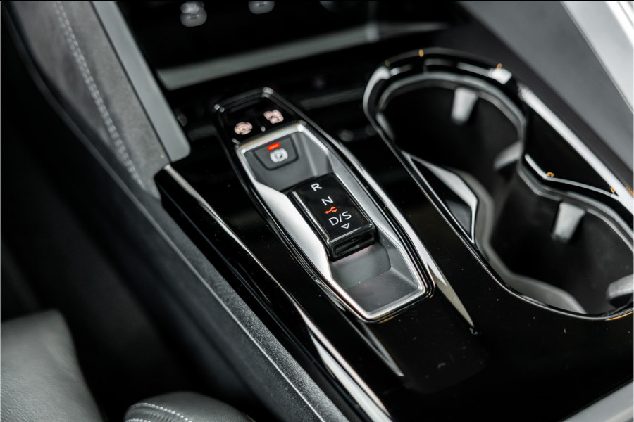 Audi Q5 2.0 TFSI e-hybrid quattro S edition - S Line | Panorama | Tech Plus | Passenger Display | 360 Camera