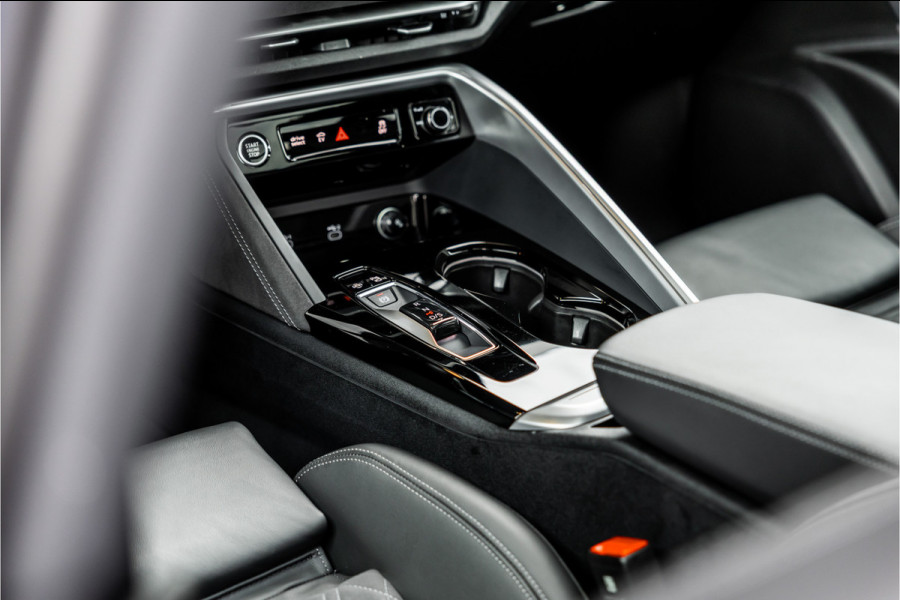 Audi Q5 2.0 TFSI e-hybrid quattro S edition - S Line | Panorama | Tech Plus | Passenger Display | 360 Camera