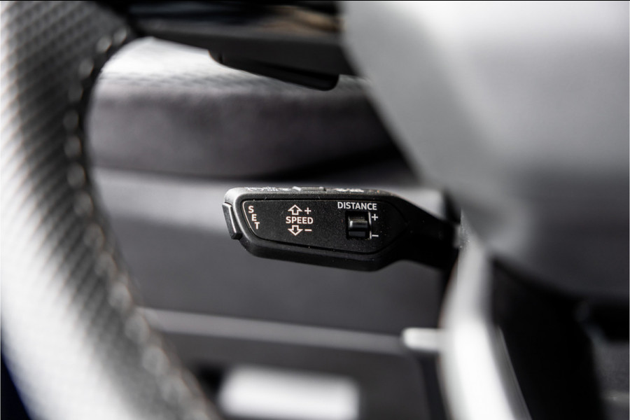 Audi Q5 2.0 TFSI e-hybrid quattro S edition - S Line | Panorama | Tech Plus | Passenger Display | 360 Camera