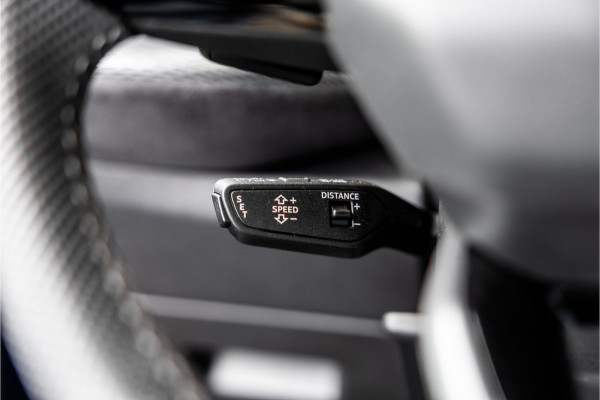 Audi Q5 2.0 TFSI e-hybrid quattro S edition - S Line | Panorama | Tech Plus | Passenger Display | 360 Camera