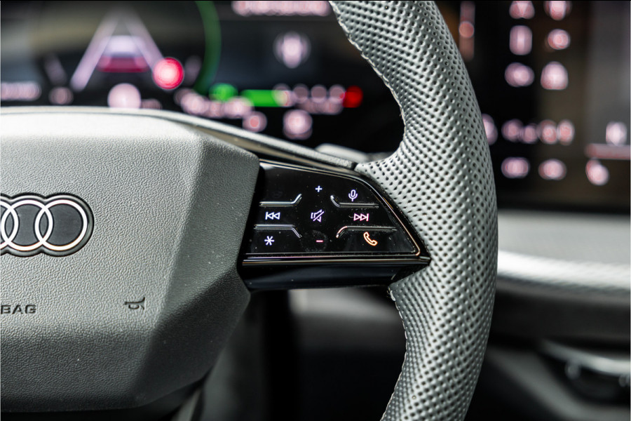 Audi Q5 2.0 TFSI e-hybrid quattro S edition - S Line | Panorama | Tech Plus | Passenger Display | 360 Camera