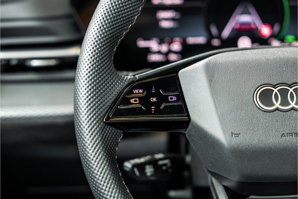 Audi Q5 2.0 TFSI e-hybrid quattro S edition - S Line | Panorama | Tech Plus | Passenger Display | 360 Camera