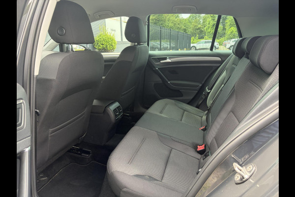 Volkswagen e-Golf e-Golf SOH 91.07%,Navi,Carplay,Camera,Stoelverwarming,Clima,Cruise,Pdc,Lm velgen,Dealer Onderhouden,N.A.P,Apk tot 11-2026
