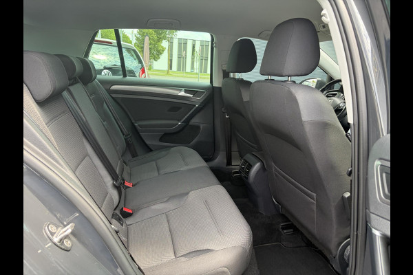 Volkswagen e-Golf e-Golf SOH 91.07%,Navi,Carplay,Camera,Stoelverwarming,Clima,Cruise,Pdc,Lm velgen,Dealer Onderhouden,N.A.P,Apk tot 11-2026
