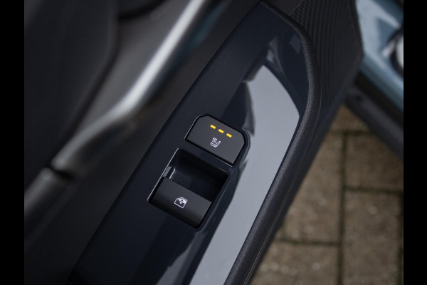Kia EV5 GT-Line Business Edition 81.4 kWh Panorama dak | Elektrische achterklep | Stoel+Stuurverwarming | GT Line pakket |