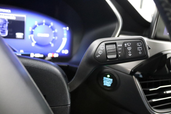 Ford Kuga 1.5 EcoBoost Titanium*LED*CAM*NAVI*ECC*LANE ASSIST