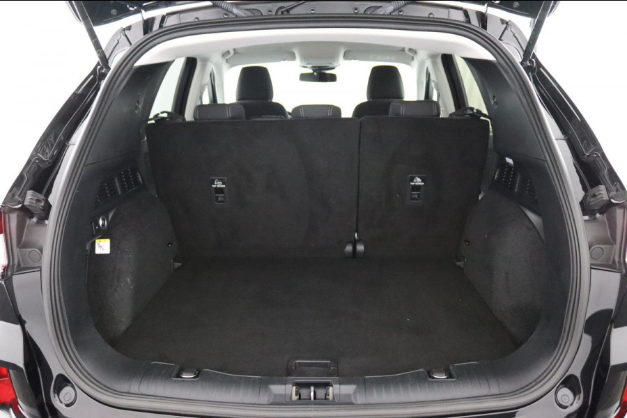 Ford Kuga 1.5 EcoBoost Titanium*LED*CAM*NAVI*ECC*LANE ASSIST