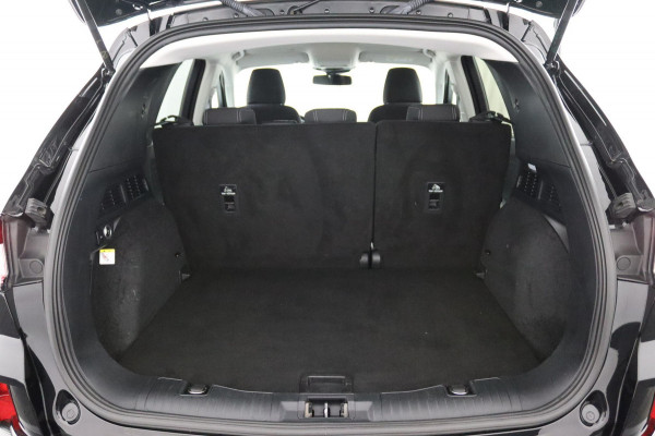 Ford Kuga 1.5 EcoBoost Titanium*LED*CAM*NAVI*ECC*LANE ASSIST