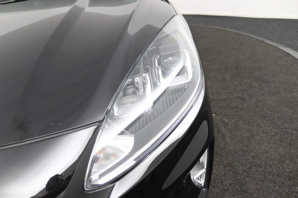 Ford Kuga 1.5 EcoBoost Titanium*LED*CAM*NAVI*ECC*LANE ASSIST