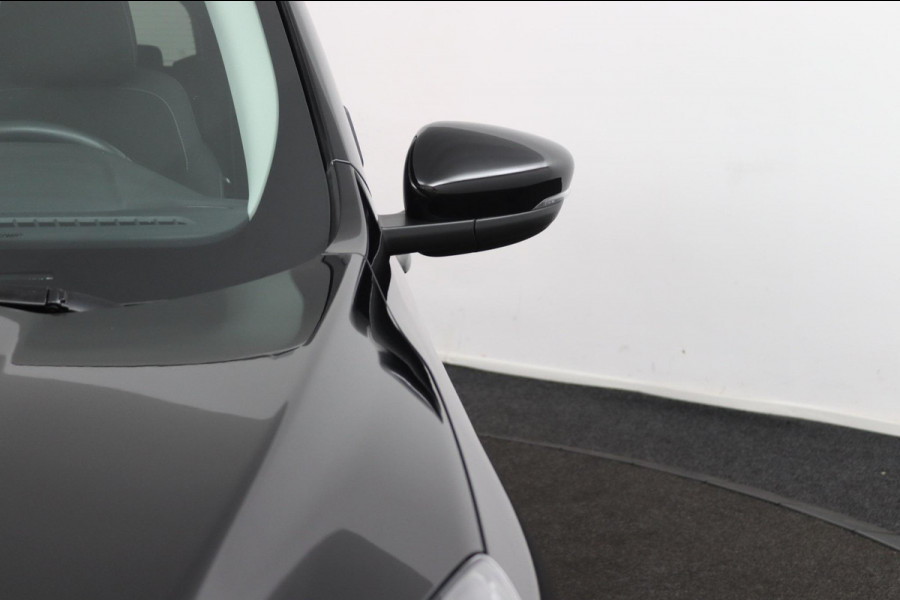 Ford Kuga 1.5 EcoBoost Titanium*LED*CAM*NAVI*ECC*LANE ASSIST