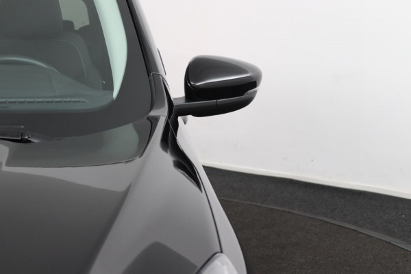 Ford Kuga 1.5 EcoBoost Titanium*LED*CAM*NAVI*ECC*LANE ASSIST