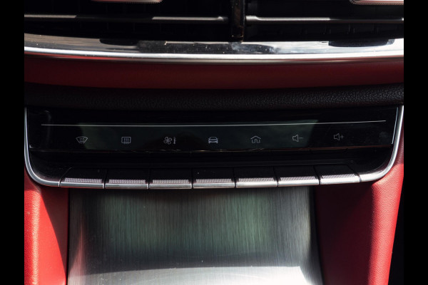 MG EHS 1.5 TGDI Luxury |Pano|Zwarte Hemel|360Cam|Carplay