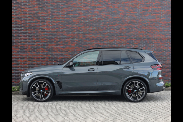 BMW X5 50e xDrive | M Performance - Skylounge - Trekhaak