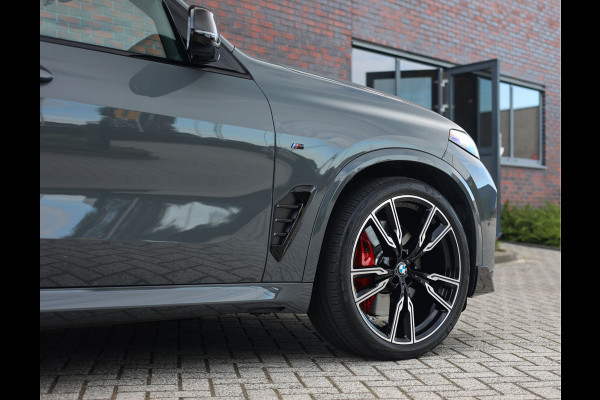 BMW X5 50e xDrive | M Performance - Skylounge - Trekhaak