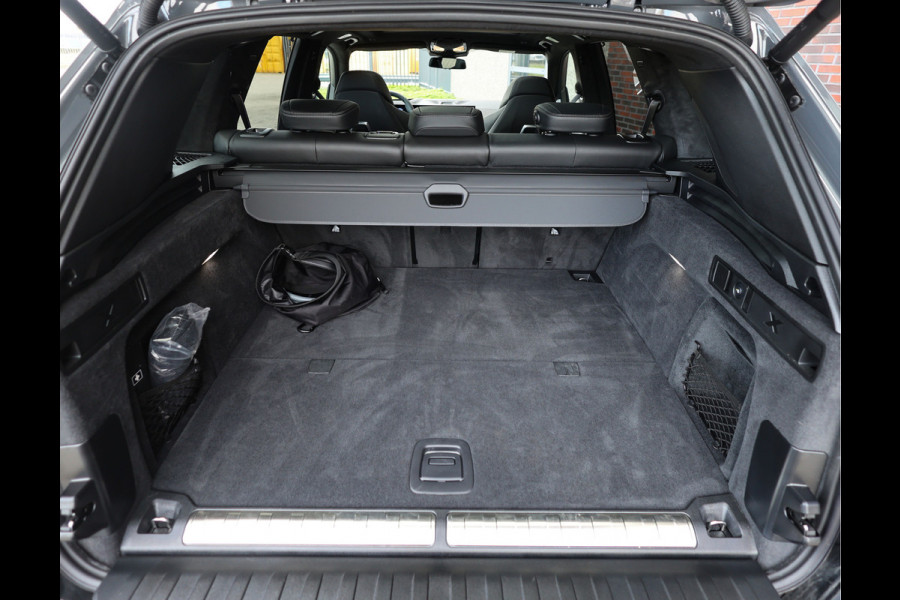 BMW X5 50e xDrive | M Performance - Skylounge - Trekhaak
