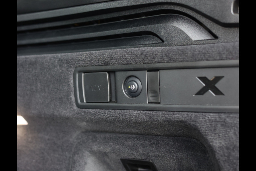 BMW X5 50e xDrive | M Performance - Skylounge - Trekhaak