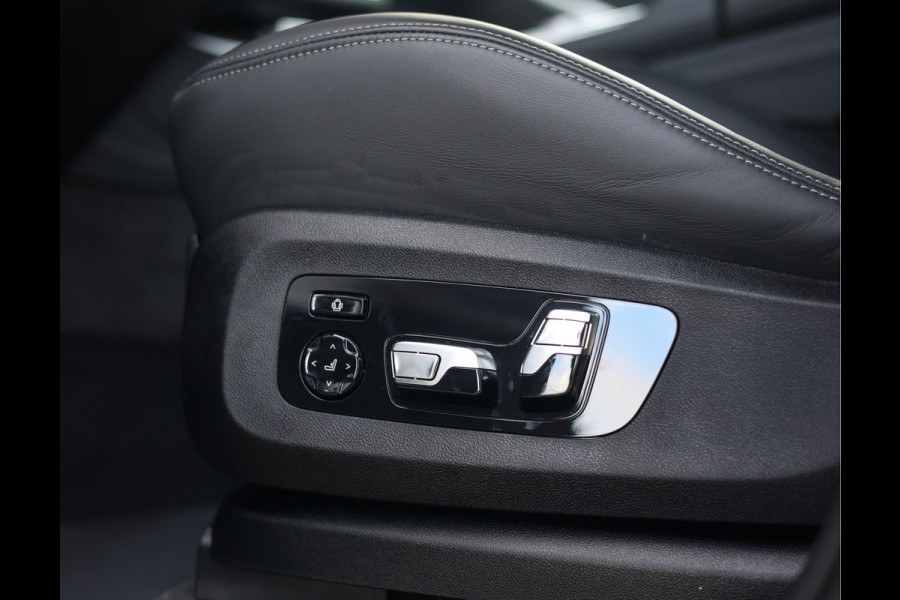 BMW X5 50e xDrive | M Performance - Skylounge - Trekhaak