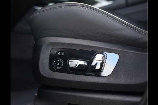 BMW X5 50e xDrive | M Performance - Skylounge - Trekhaak