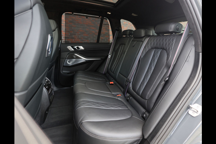 BMW X5 50e xDrive | M Performance - Skylounge - Trekhaak