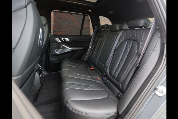 BMW X5 50e xDrive | M Performance - Skylounge - Trekhaak