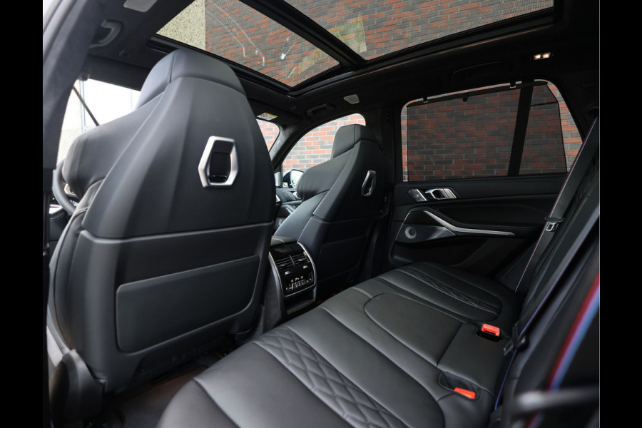 BMW X5 50e xDrive | M Performance - Skylounge - Trekhaak