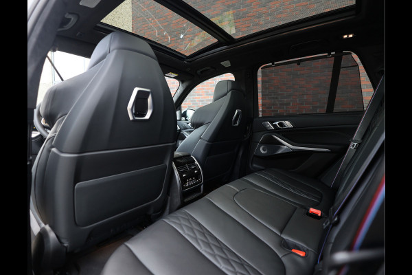 BMW X5 50e xDrive | M Performance - Skylounge - Trekhaak
