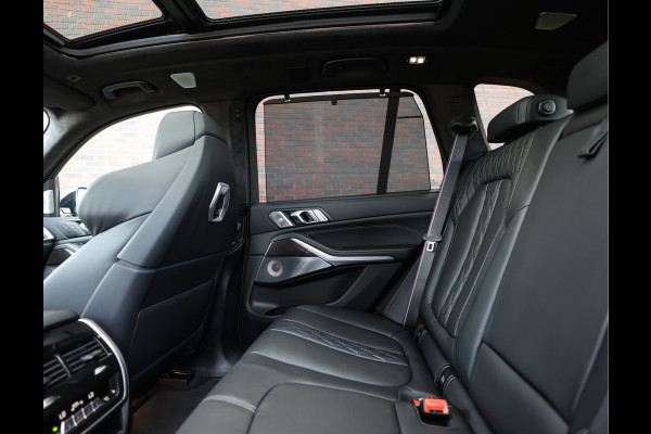 BMW X5 50e xDrive | M Performance - Skylounge - Trekhaak