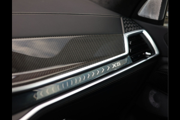 BMW X5 50e xDrive | M Performance - Skylounge - Trekhaak