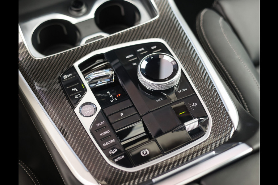 BMW X5 50e xDrive | M Performance - Skylounge - Trekhaak