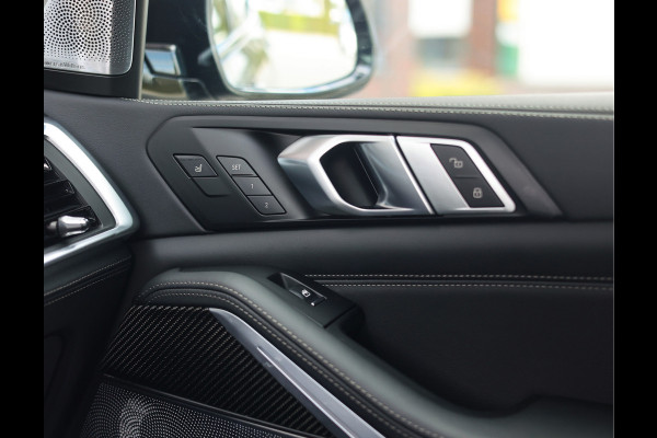 BMW X5 50e xDrive | M Performance - Skylounge - Trekhaak