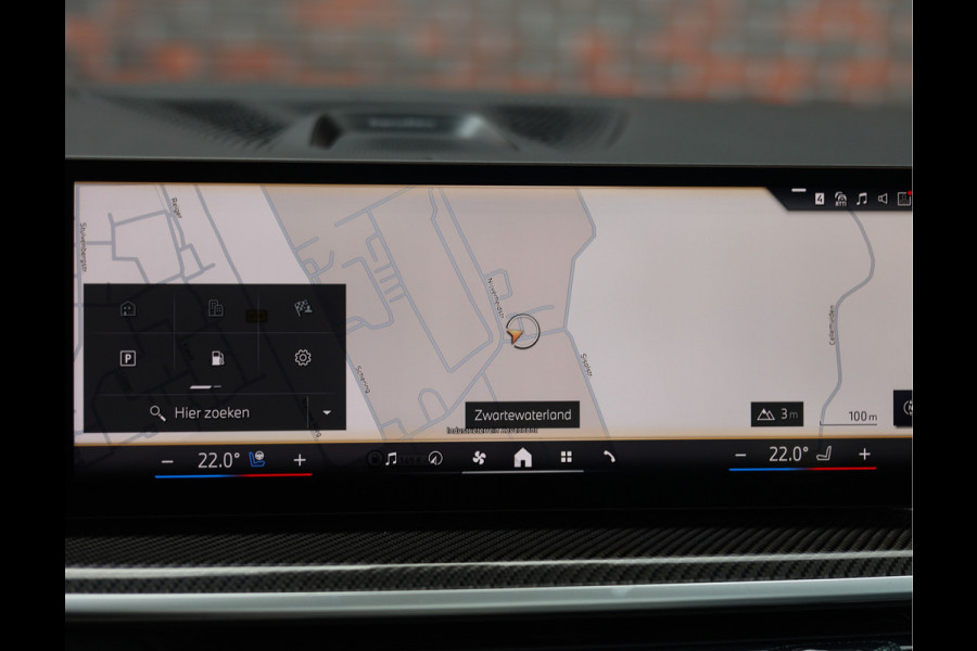 BMW X5 50e xDrive | M Performance - Skylounge - Trekhaak