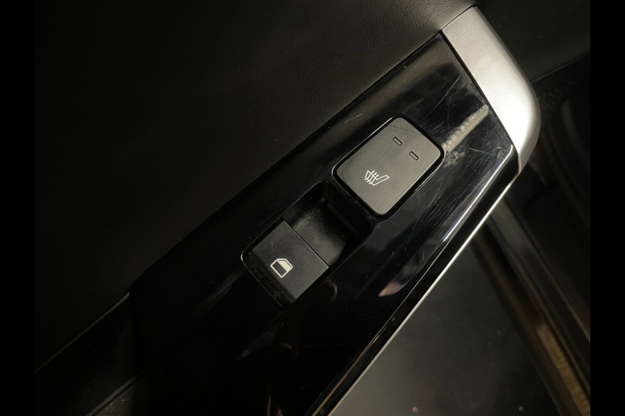 Kia Ev6 Plus 77.4 kWh|98% SOH|TREKHAAK|LEDER|MEMORY|STOELVERW.V+A/STOELVENT.V|STUURVERW|CAMERA|CARPLAY/ANDROID|BTW|1e EIG|NL-AUTO|