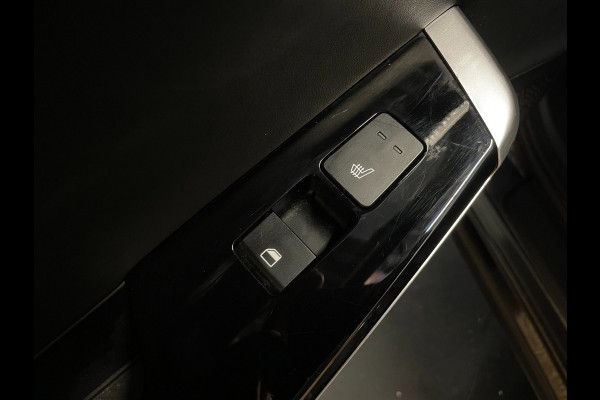 Kia Ev6 Plus 77.4 kWh|98% SOH|TREKHAAK|LEDER|MEMORY|STOELVERW.V+A/STOELVENT.V|STUURVERW|CAMERA|CARPLAY/ANDROID|BTW|1e EIG|NL-AUTO|