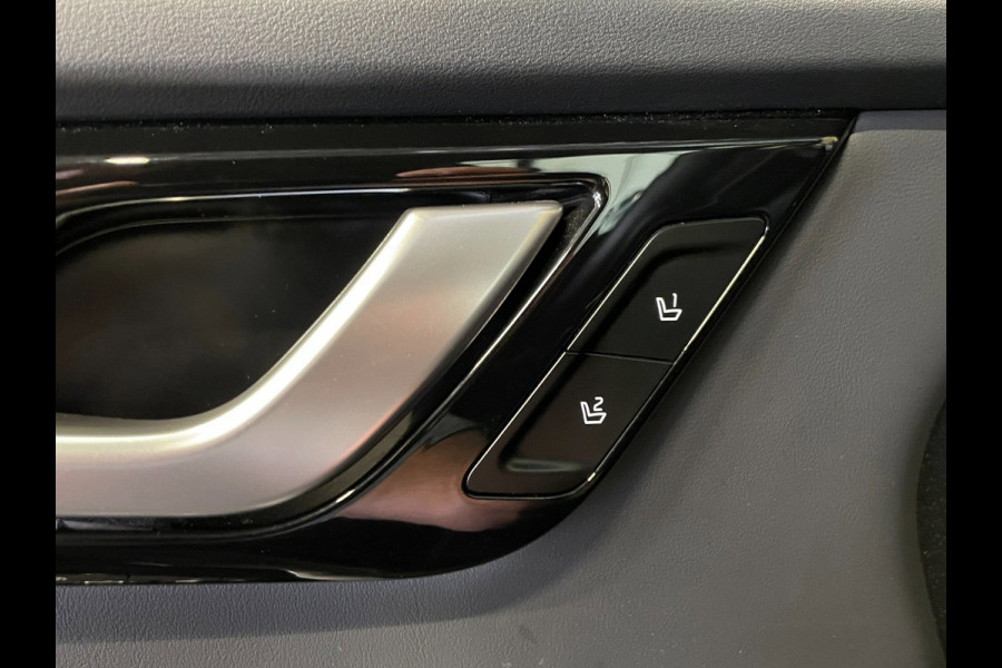 Kia Ev6 Plus 77.4 kWh|98% SOH|TREKHAAK|LEDER|MEMORY|STOELVERW.V+A/STOELVENT.V|STUURVERW|CAMERA|CARPLAY/ANDROID|BTW|1e EIG|NL-AUTO|