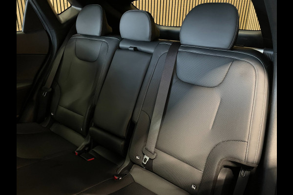 Kia Ev6 Plus 77.4 kWh|98% SOH|TREKHAAK|LEDER|MEMORY|STOELVERW.V+A/STOELVENT.V|STUURVERW|CAMERA|CARPLAY/ANDROID|BTW|1e EIG|NL-AUTO|