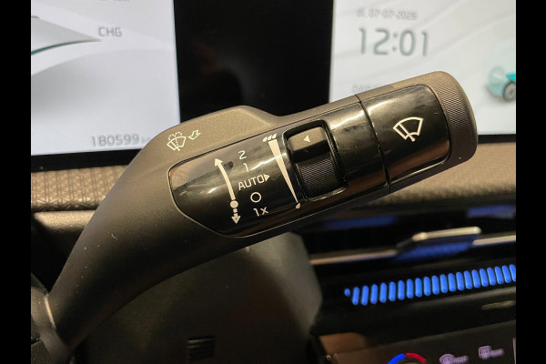 Kia Ev6 Plus 77.4 kWh|98% SOH|TREKHAAK|LEDER|MEMORY|STOELVERW.V+A/STOELVENT.V|STUURVERW|CAMERA|CARPLAY/ANDROID|BTW|1e EIG|NL-AUTO|