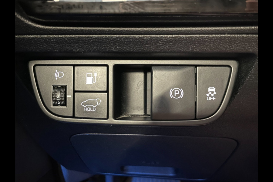 Kia Ev6 Plus 77.4 kWh|98% SOH|TREKHAAK|LEDER|MEMORY|STOELVERW.V+A/STOELVENT.V|STUURVERW|CAMERA|CARPLAY/ANDROID|BTW|1e EIG|NL-AUTO|