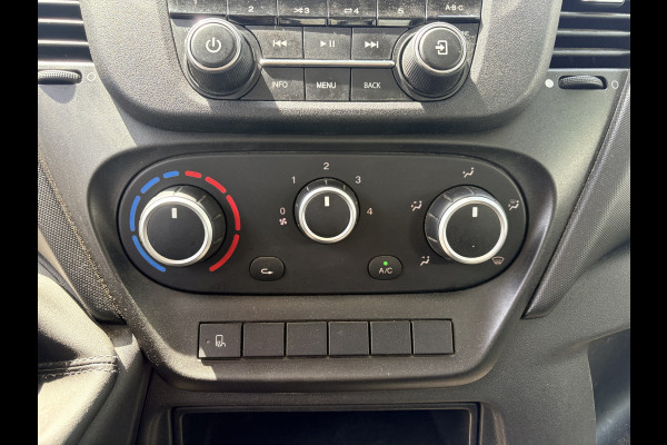 Iveco Daily 35C16 3.0 Dubbele Cabine Kipper Dubbellucht 3,5t Trekhaak 6 Stoelen Airco Cruise Control Benne Tipper