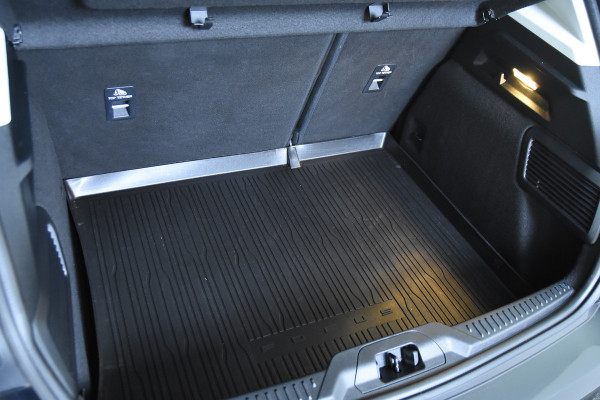 Ford Focus Hybrid *1ste Eigenaar*Navigatie*Stoelverwarming*Camera*