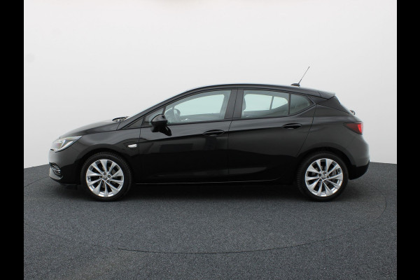 Opel Astra 1.2 Business Edition | Camera | AGR Stoel | Climate Control | Navi | Prijs Rijklaar!!