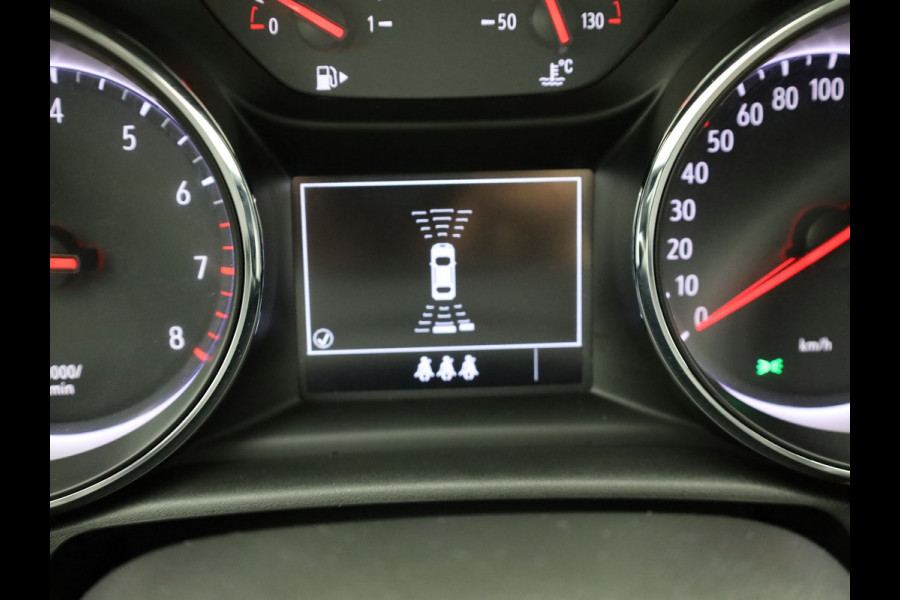 Opel Astra 1.2 Business Edition | Camera | AGR Stoel | Climate Control | Navi | Prijs Rijklaar!!