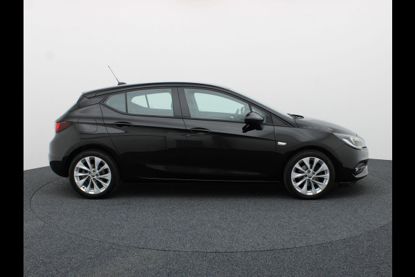 Opel Astra 1.2 Business Edition | Camera | AGR Stoel | Climate Control | Navi | Prijs Rijklaar!!