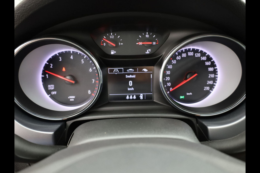 Opel Astra 1.2 Business Edition | Camera | AGR Stoel | Climate Control | Navi | Prijs Rijklaar!!