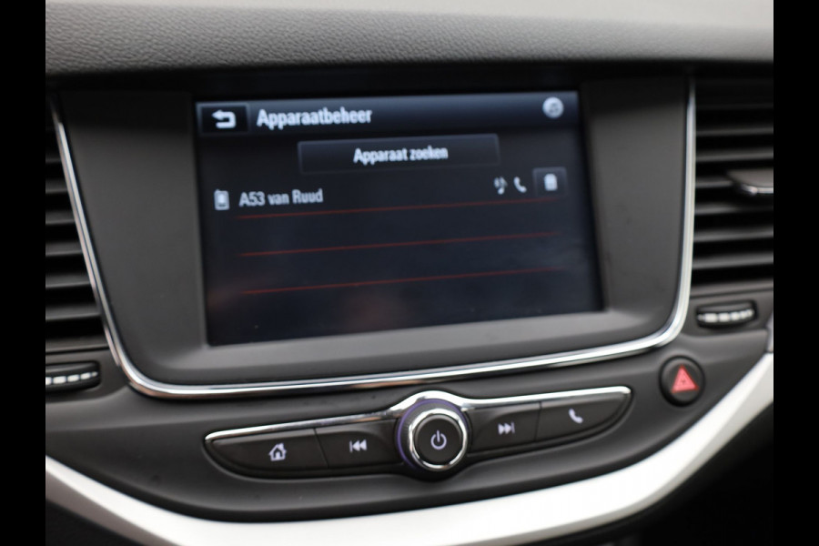 Opel Astra 1.2 Business Edition | Camera | AGR Stoel | Climate Control | Navi | Prijs Rijklaar!!