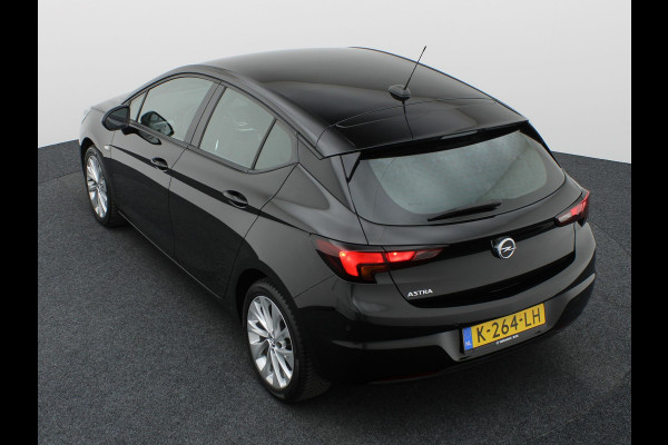 Opel Astra 1.2 Business Edition | Camera | AGR Stoel | Climate Control | Navi | Prijs Rijklaar!!